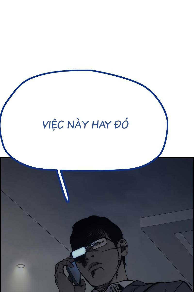 Thể Thao Cực Hạn - Chapter 445.2 - Page 130