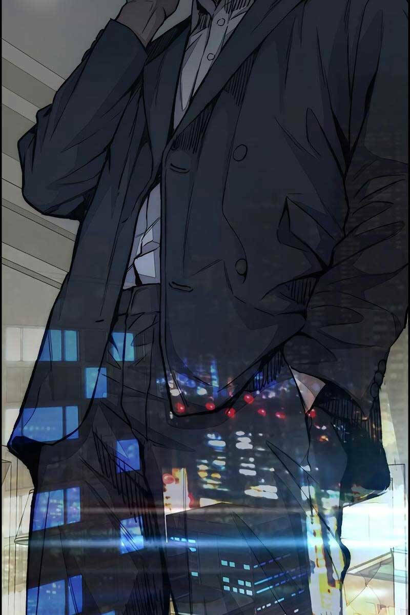 Thể Thao Cực Hạn - Chapter 445.2 - Page 131