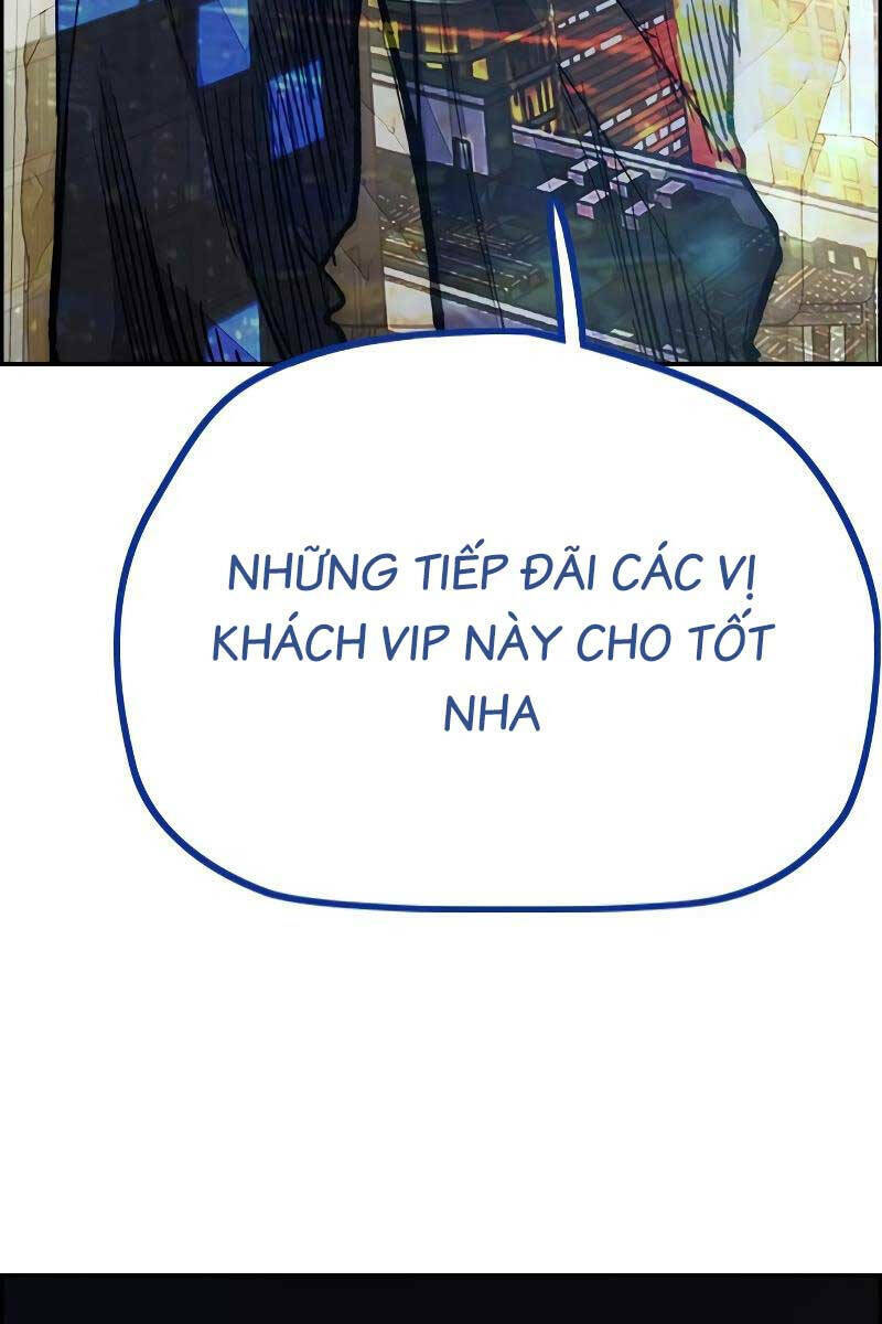 Thể Thao Cực Hạn - Chapter 445.2 - Page 132