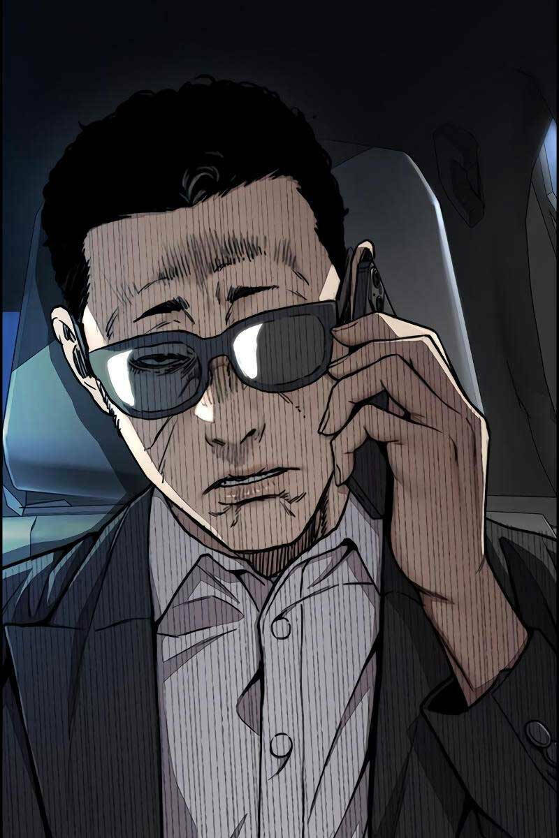 Thể Thao Cực Hạn - Chapter 445.2 - Page 133