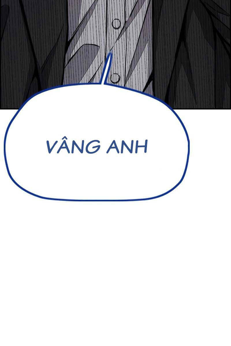 Thể Thao Cực Hạn - Chapter 445.2 - Page 134