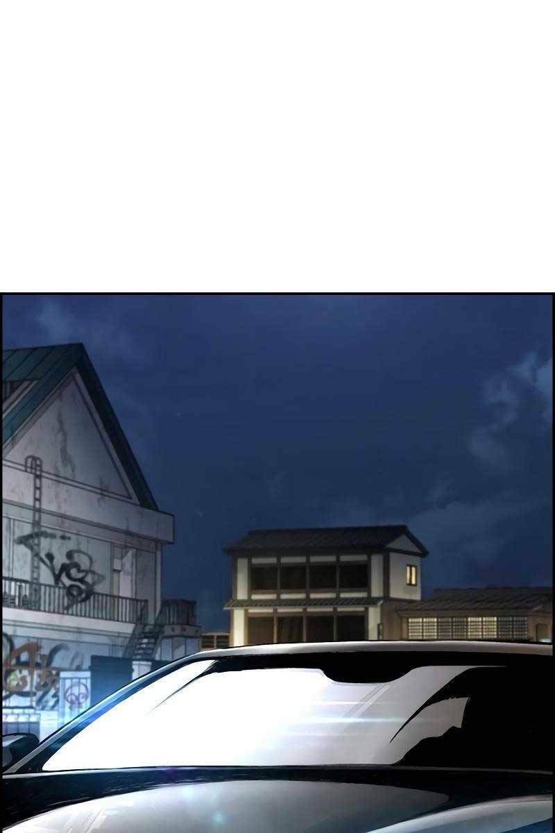 Thể Thao Cực Hạn - Chapter 445.2 - Page 135