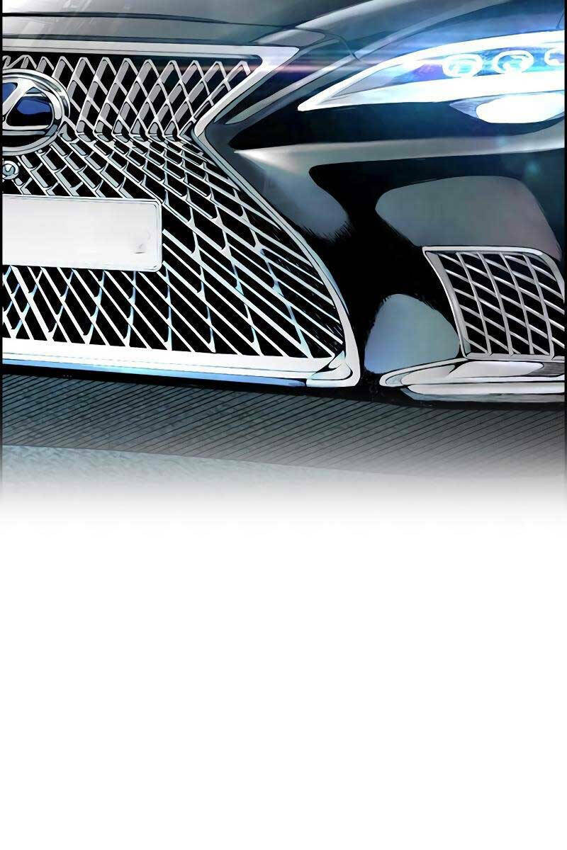 Thể Thao Cực Hạn - Chapter 445.2 - Page 136