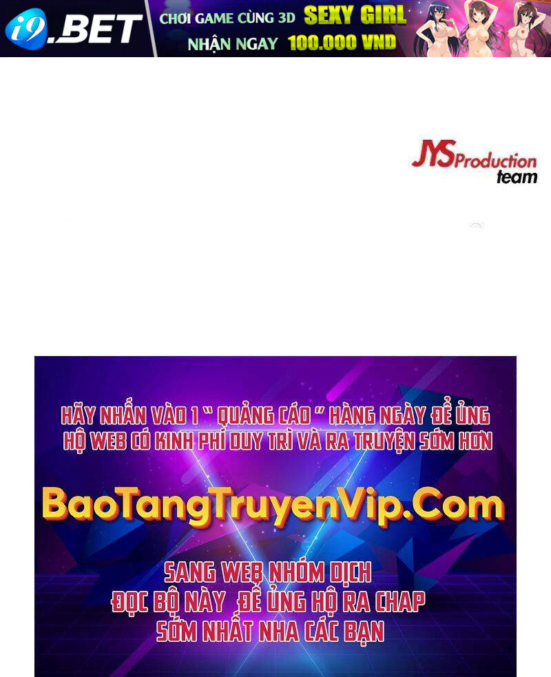 Thể Thao Cực Hạn - Chapter 445.2 - Page 137