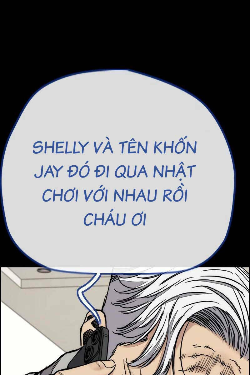 Thể Thao Cực Hạn - Chapter 445.2 - Page 13