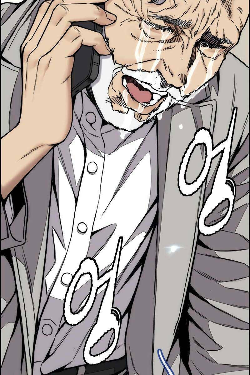 Thể Thao Cực Hạn - Chapter 445.2 - Page 14