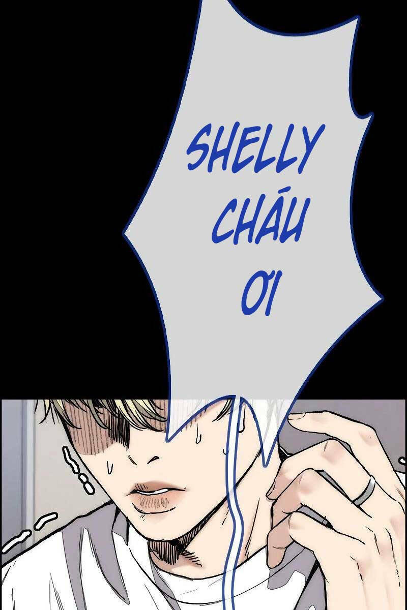 Thể Thao Cực Hạn - Chapter 445.2 - Page 16