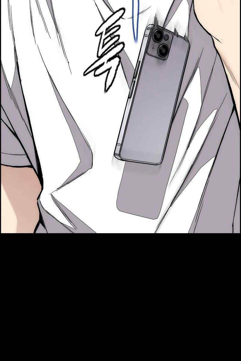 Thể Thao Cực Hạn - Chapter 445.2 - Page 17