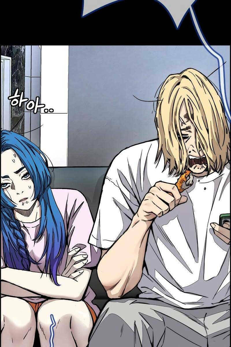 Thể Thao Cực Hạn - Chapter 445.2 - Page 19