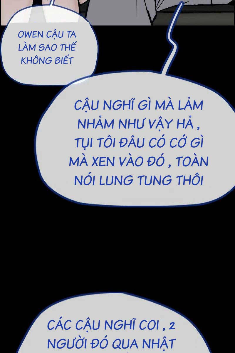 Thể Thao Cực Hạn - Chapter 445.2 - Page 20