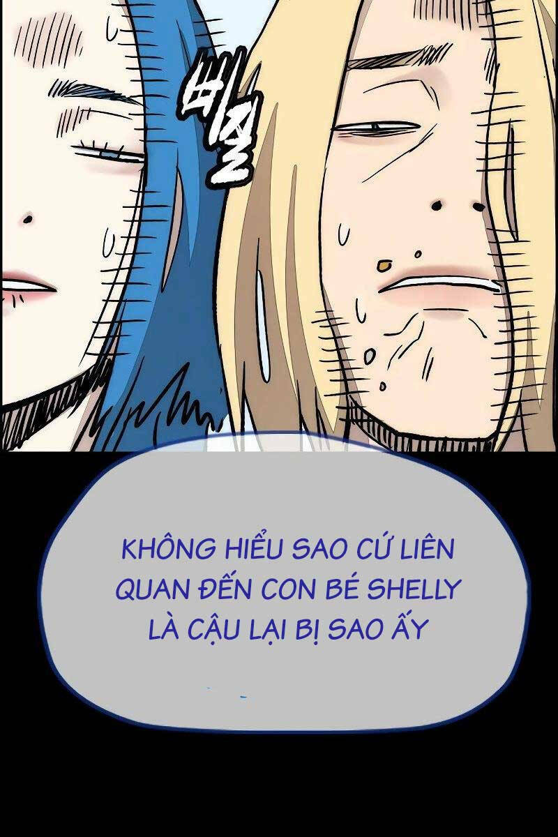 Thể Thao Cực Hạn - Chapter 445.2 - Page 24