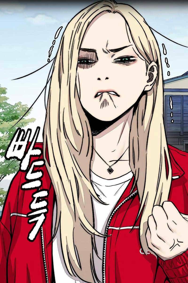 Thể Thao Cực Hạn - Chapter 445.2 - Page 26