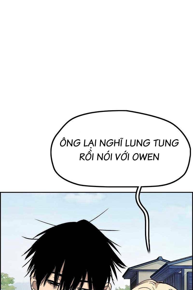 Thể Thao Cực Hạn - Chapter 445.2 - Page 28