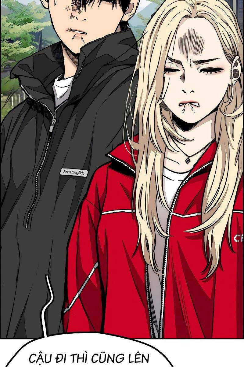 Thể Thao Cực Hạn - Chapter 445.2 - Page 29