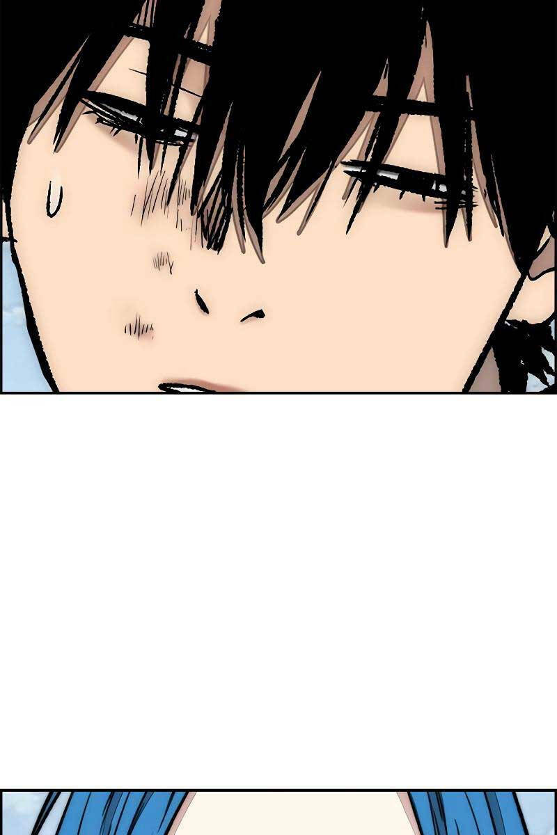 Thể Thao Cực Hạn - Chapter 445.2 - Page 31