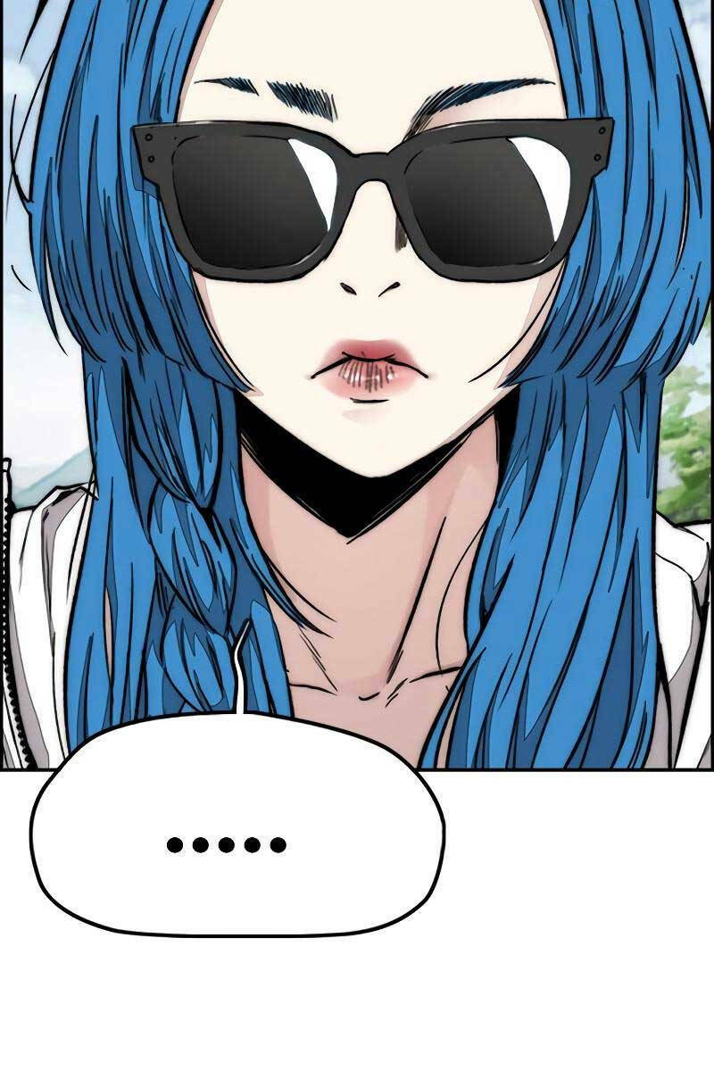 Thể Thao Cực Hạn - Chapter 445.2 - Page 32