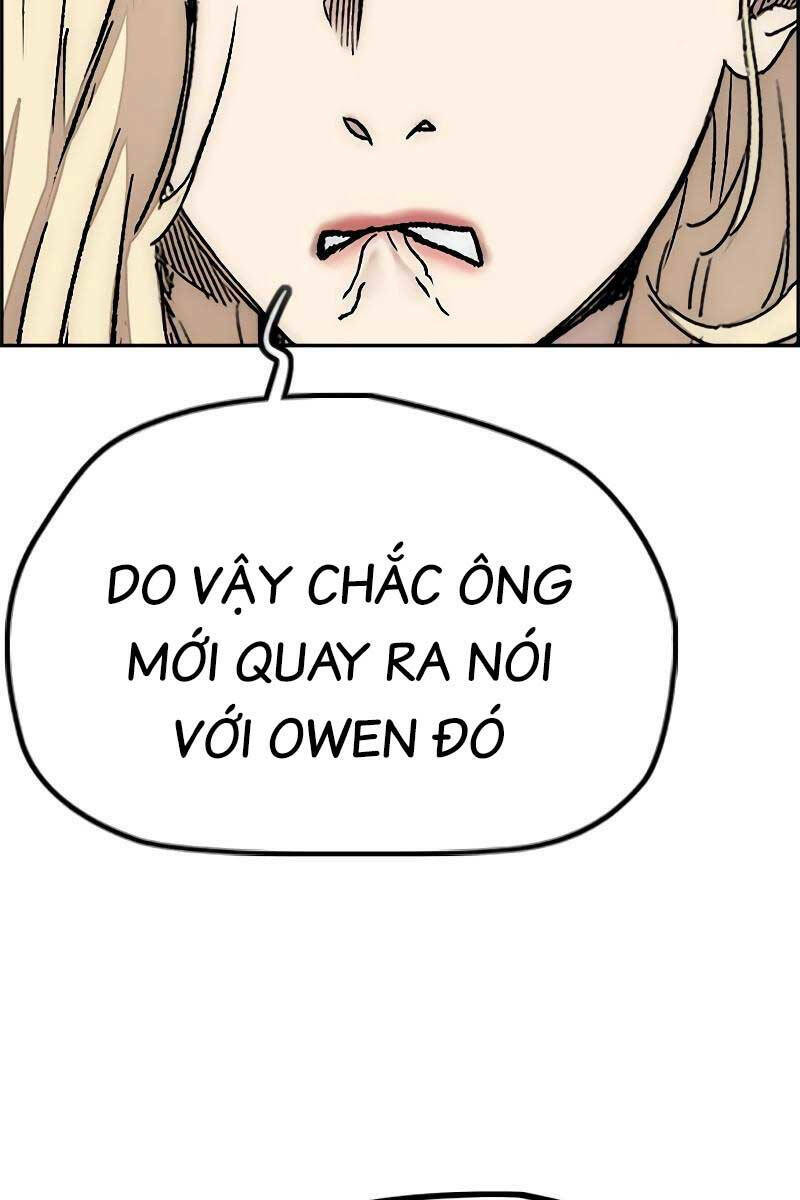 Thể Thao Cực Hạn - Chapter 445.2 - Page 34