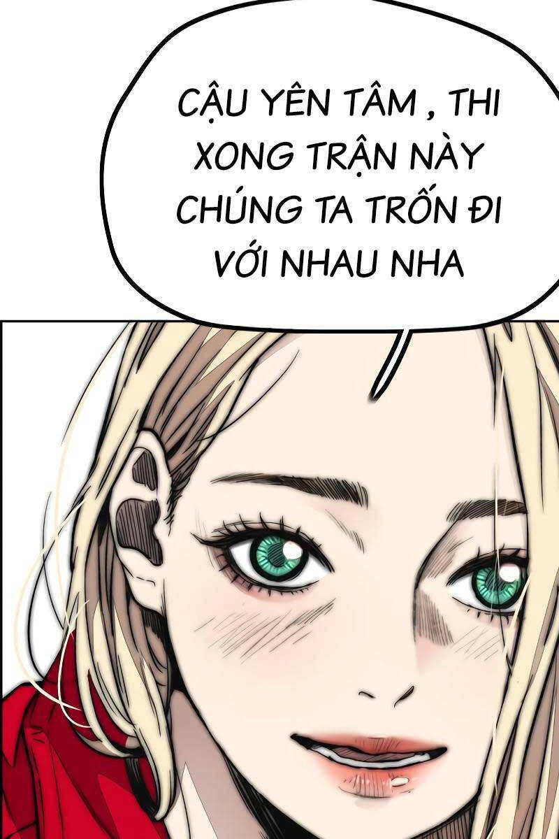 Thể Thao Cực Hạn - Chapter 445.2 - Page 35