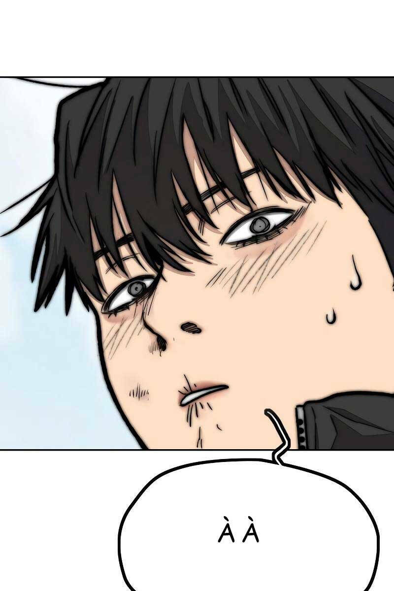 Thể Thao Cực Hạn - Chapter 445.2 - Page 37