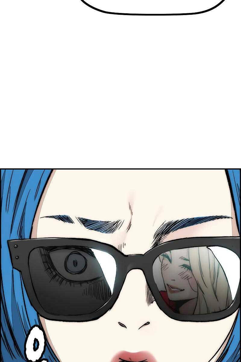 Thể Thao Cực Hạn - Chapter 445.2 - Page 38