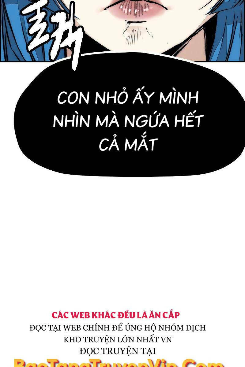 Thể Thao Cực Hạn - Chapter 445.2 - Page 39