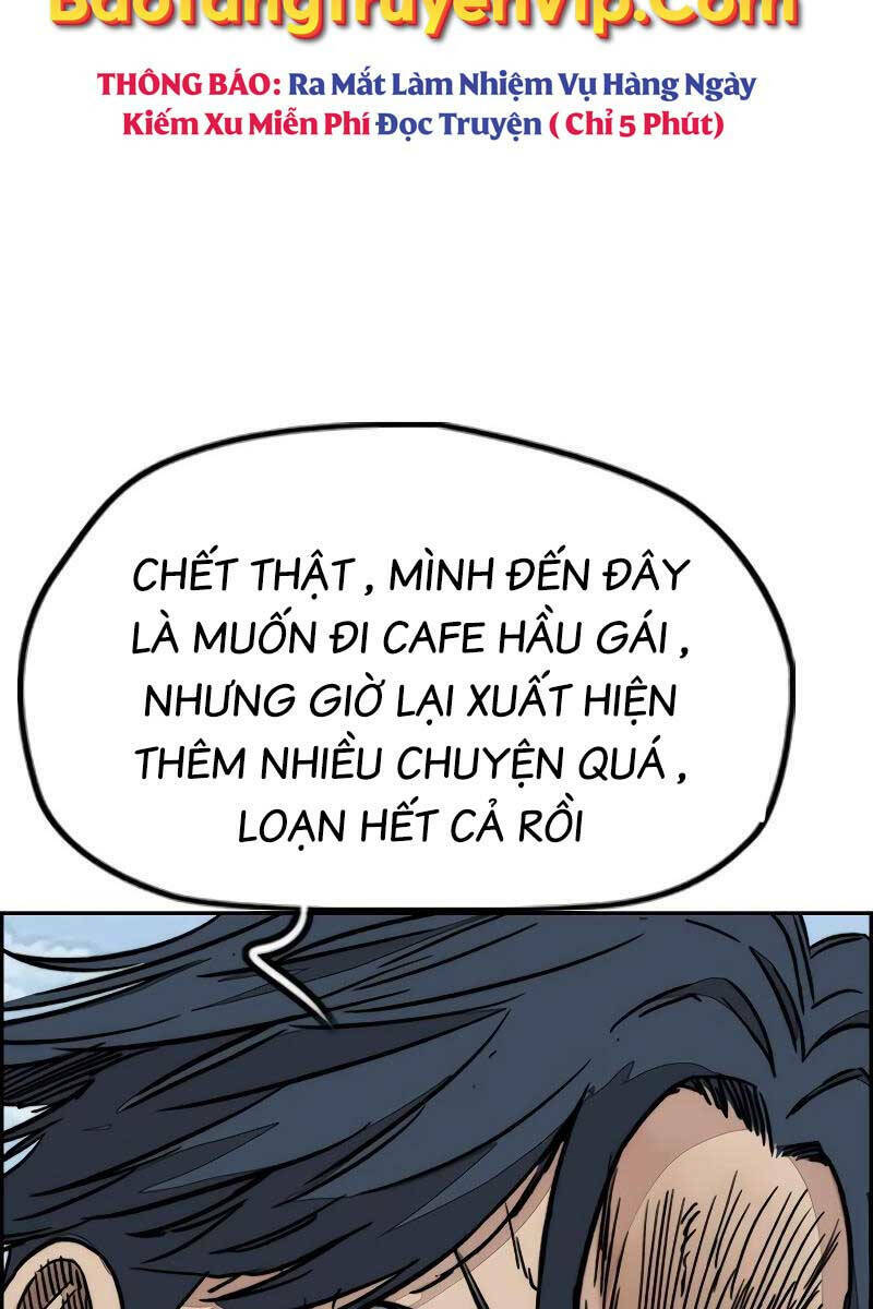 Thể Thao Cực Hạn - Chapter 445.2 - Page 40