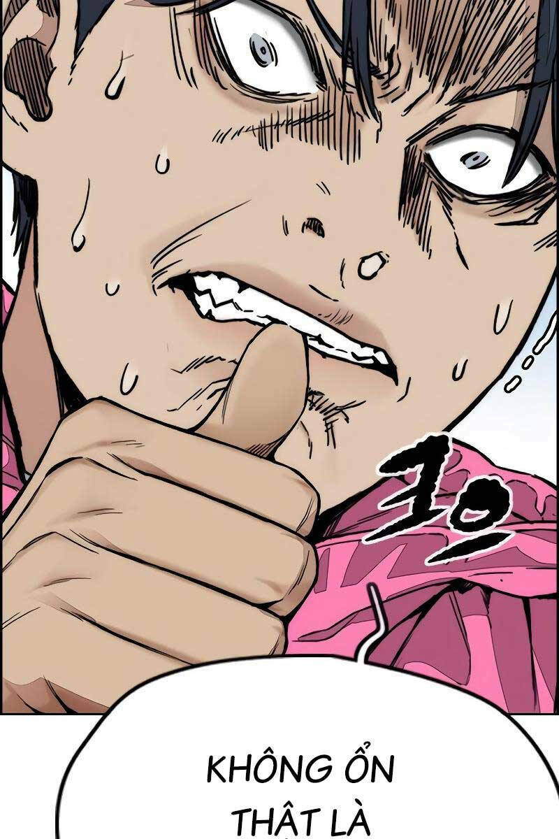 Thể Thao Cực Hạn - Chapter 445.2 - Page 41