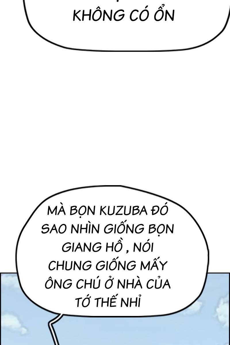 Thể Thao Cực Hạn - Chapter 445.2 - Page 42