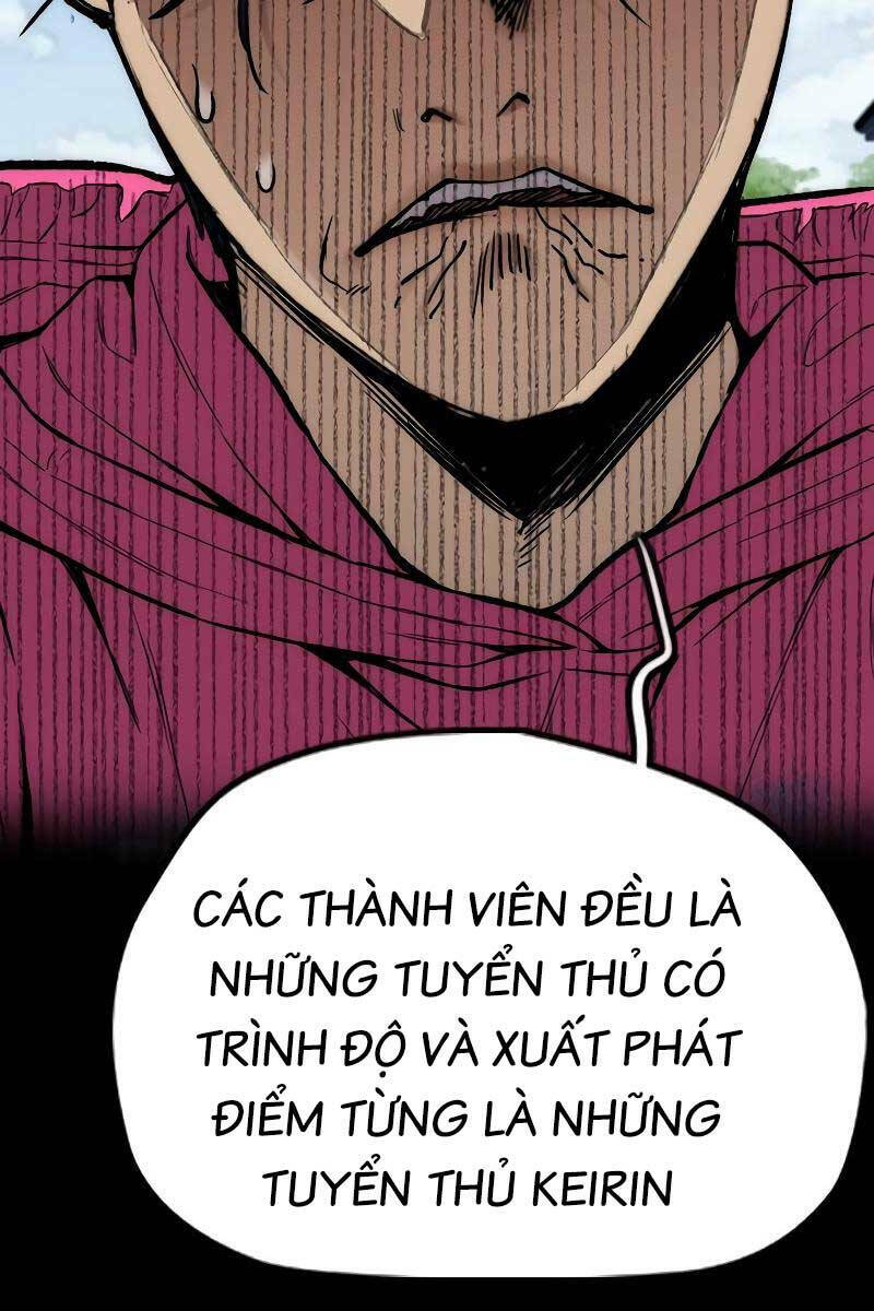 Thể Thao Cực Hạn - Chapter 445.2 - Page 45