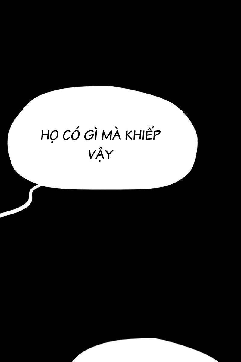 Thể Thao Cực Hạn - Chapter 445.2 - Page 46