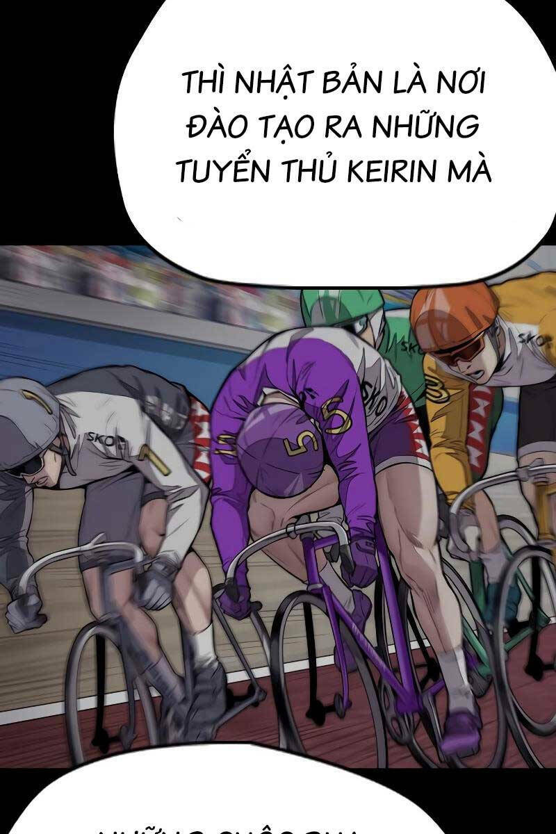 Thể Thao Cực Hạn - Chapter 445.2 - Page 47