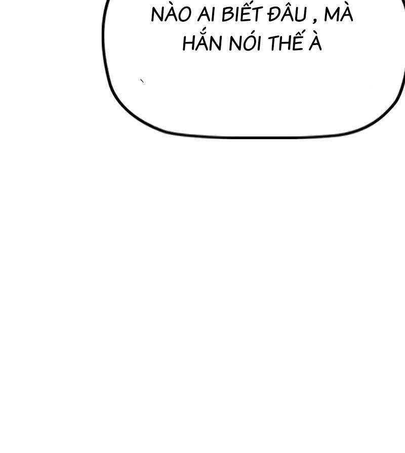 Thể Thao Cực Hạn - Chapter 445.2 - Page 4