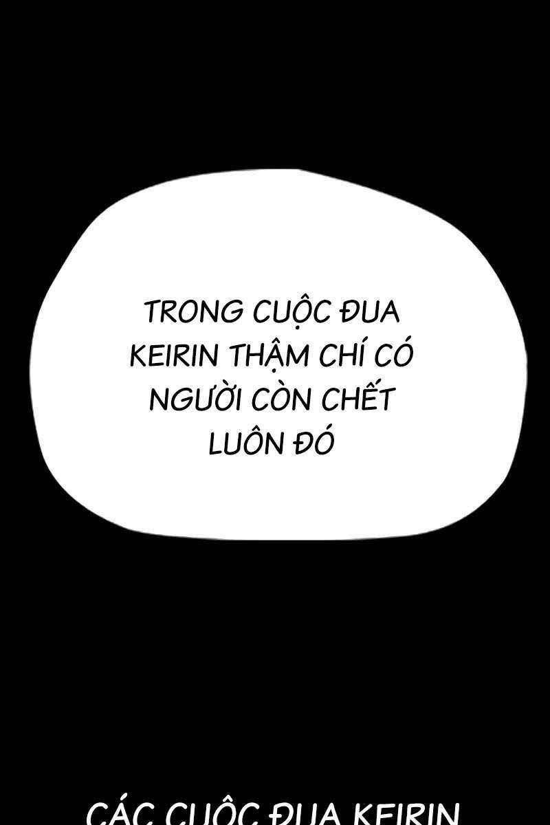 Thể Thao Cực Hạn - Chapter 445.2 - Page 49