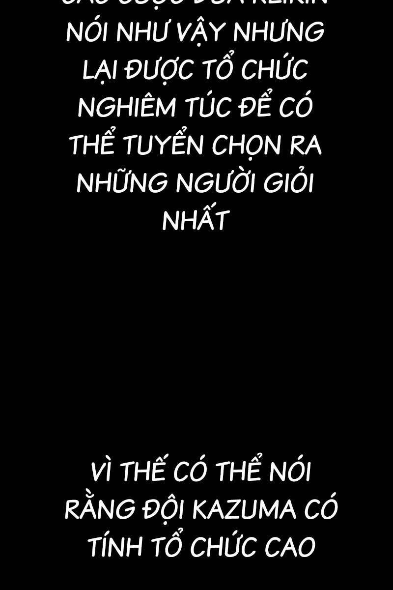 Thể Thao Cực Hạn - Chapter 445.2 - Page 50
