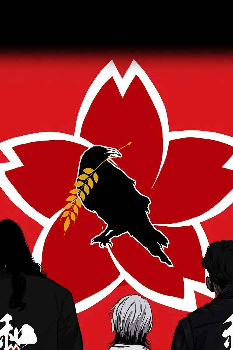 Thể Thao Cực Hạn - Chapter 445.2 - Page 51