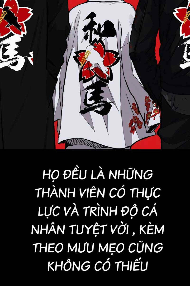 Thể Thao Cực Hạn - Chapter 445.2 - Page 52