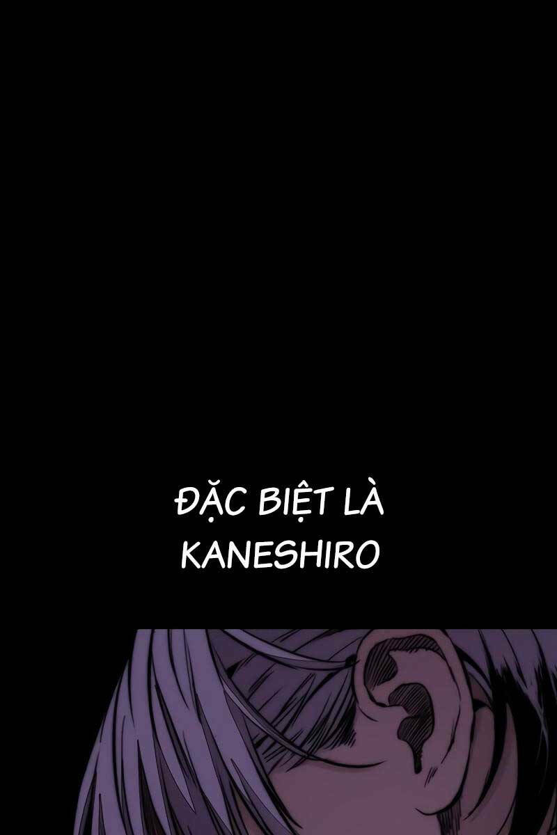 Thể Thao Cực Hạn - Chapter 445.2 - Page 53