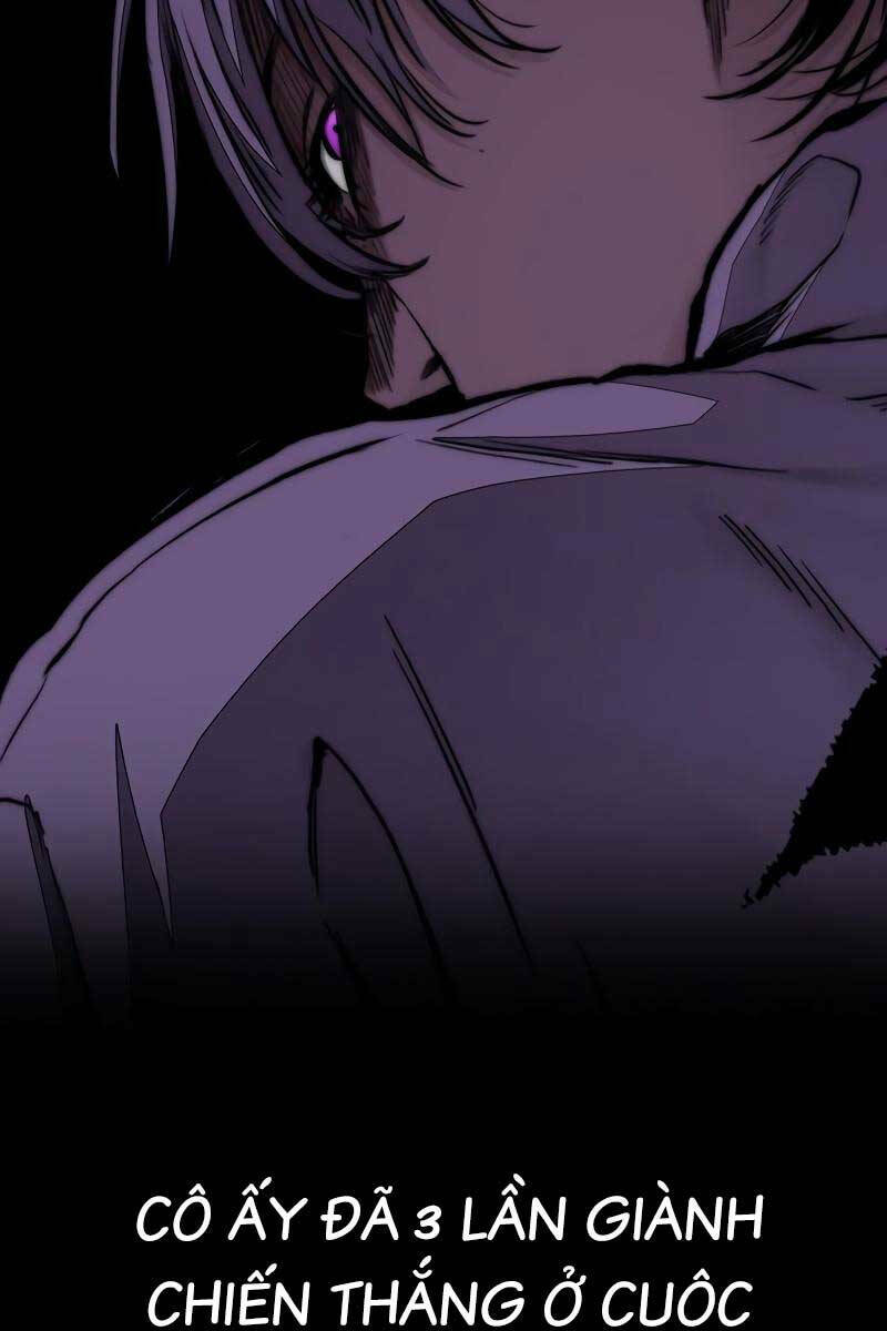 Thể Thao Cực Hạn - Chapter 445.2 - Page 54