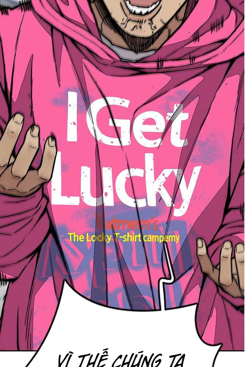 Thể Thao Cực Hạn - Chapter 445.2 - Page 57