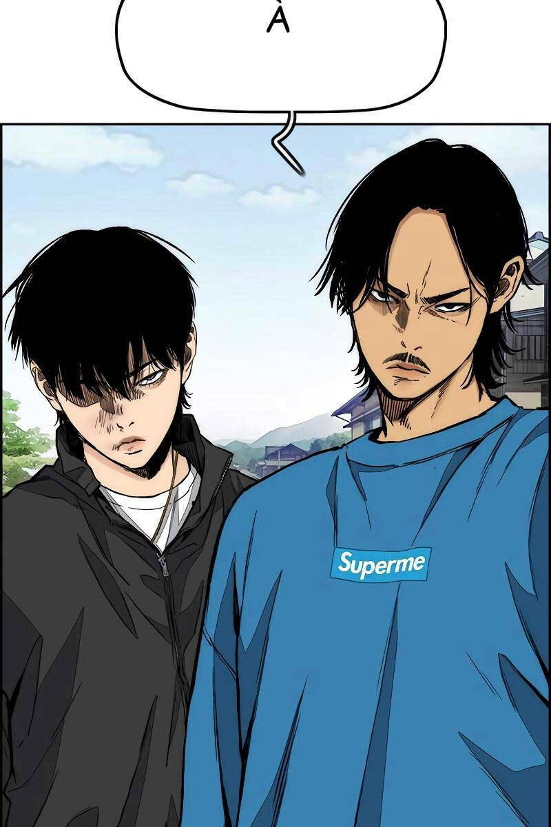 Thể Thao Cực Hạn - Chapter 445.2 - Page 59