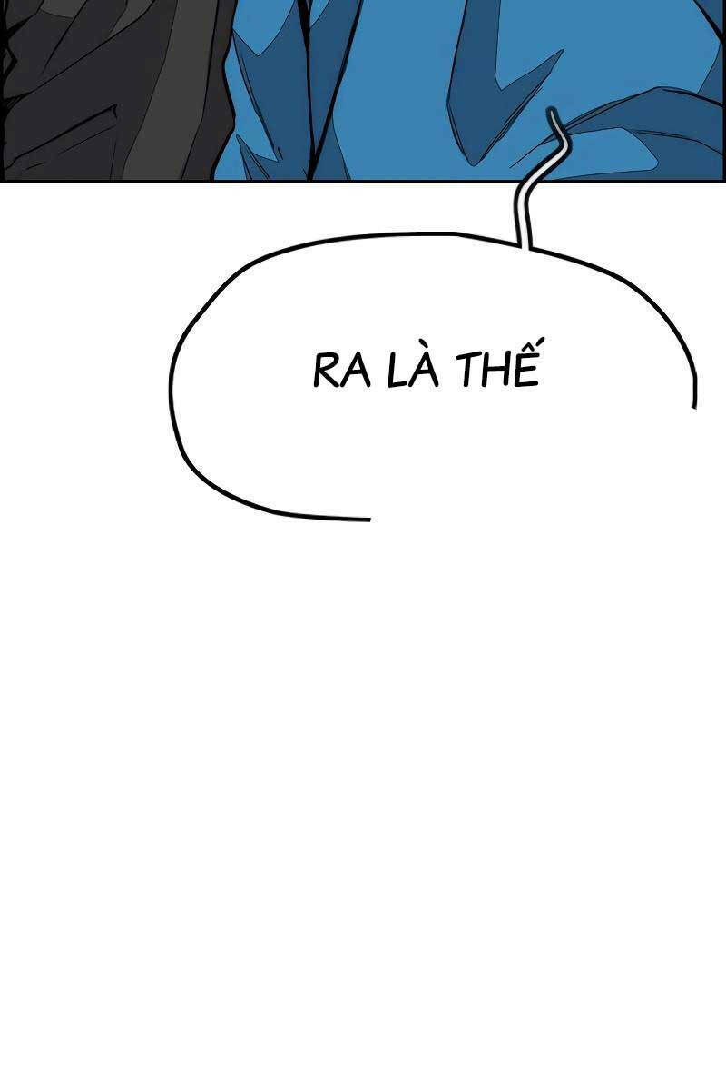 Thể Thao Cực Hạn - Chapter 445.2 - Page 60