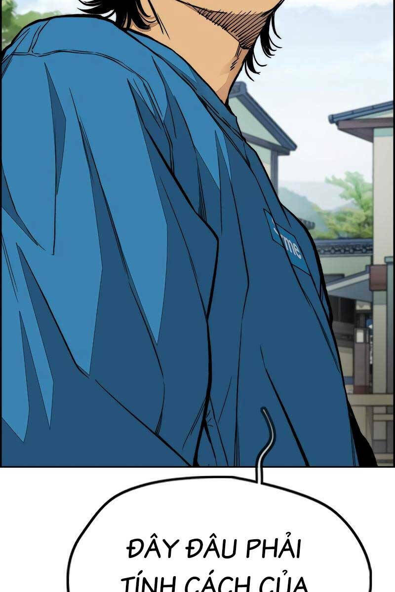 Thể Thao Cực Hạn - Chapter 445.2 - Page 62