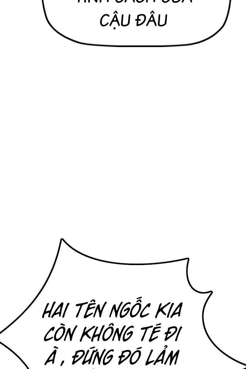 Thể Thao Cực Hạn - Chapter 445.2 - Page 63
