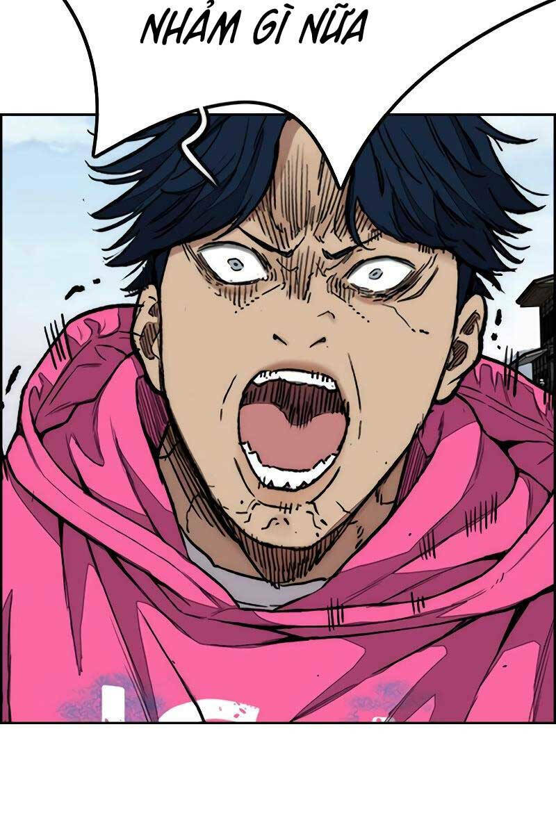 Thể Thao Cực Hạn - Chapter 445.2 - Page 64