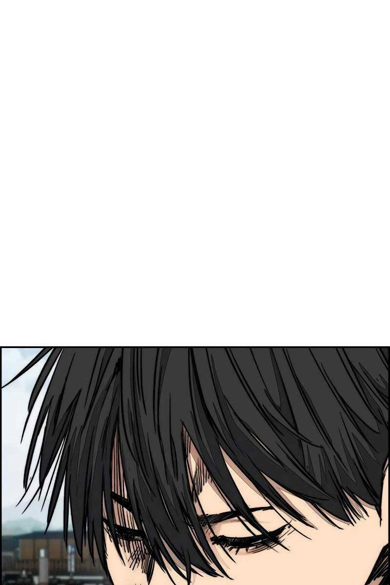 Thể Thao Cực Hạn - Chapter 445.2 - Page 65