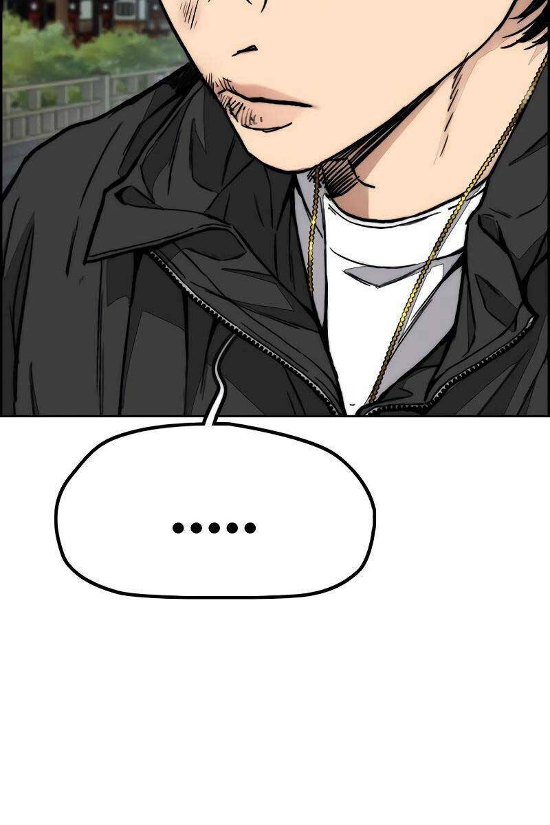 Thể Thao Cực Hạn - Chapter 445.2 - Page 66