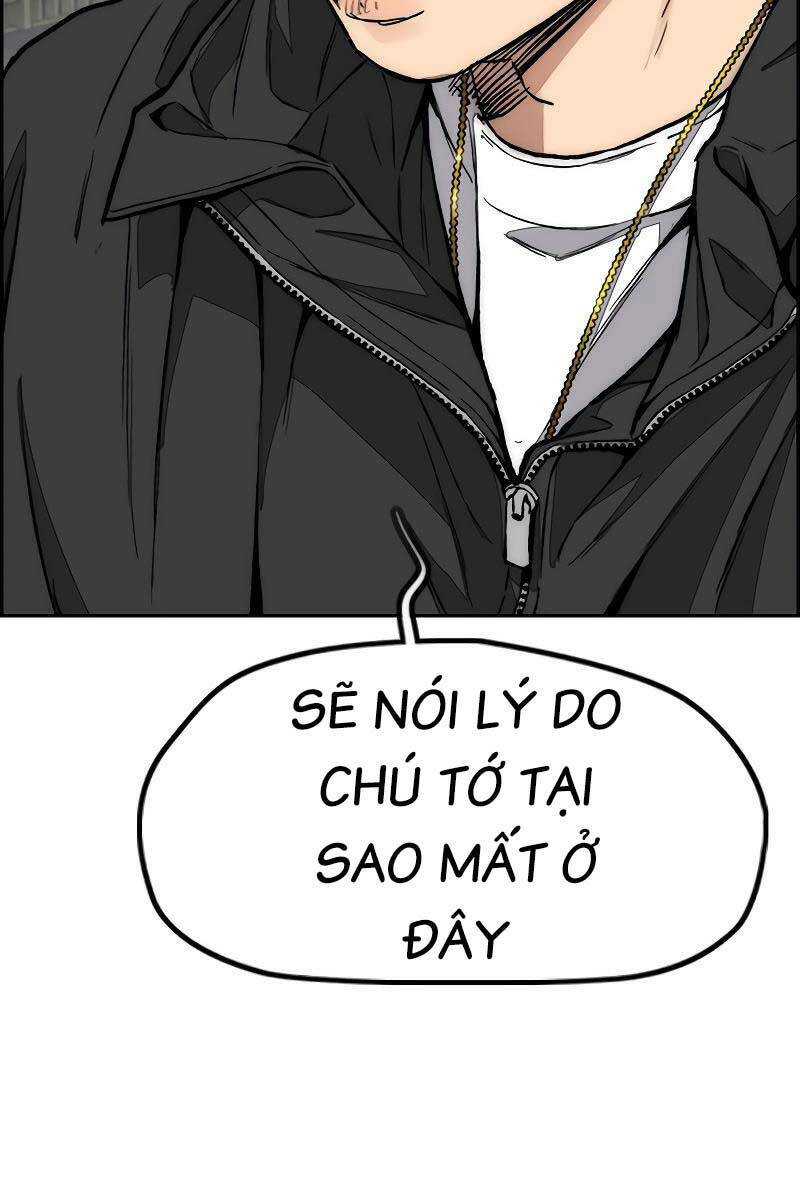 Thể Thao Cực Hạn - Chapter 445.2 - Page 68