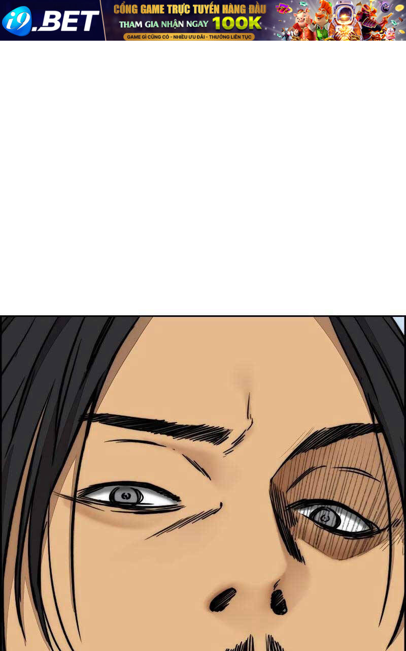 Thể Thao Cực Hạn - Chapter 445.2 - Page 69