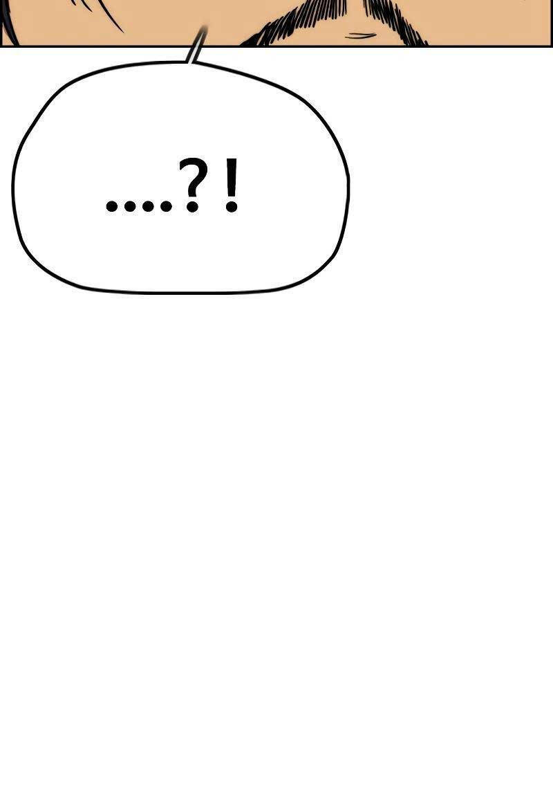 Thể Thao Cực Hạn - Chapter 445.2 - Page 70