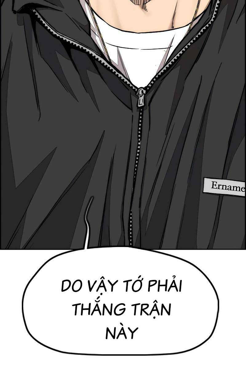 Thể Thao Cực Hạn - Chapter 445.2 - Page 72